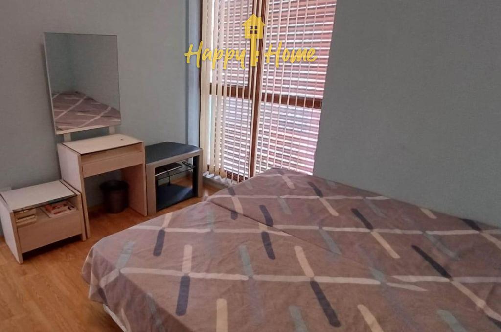 Квартира на Солнечном берегу, Болгария, 75 м² - фото 10