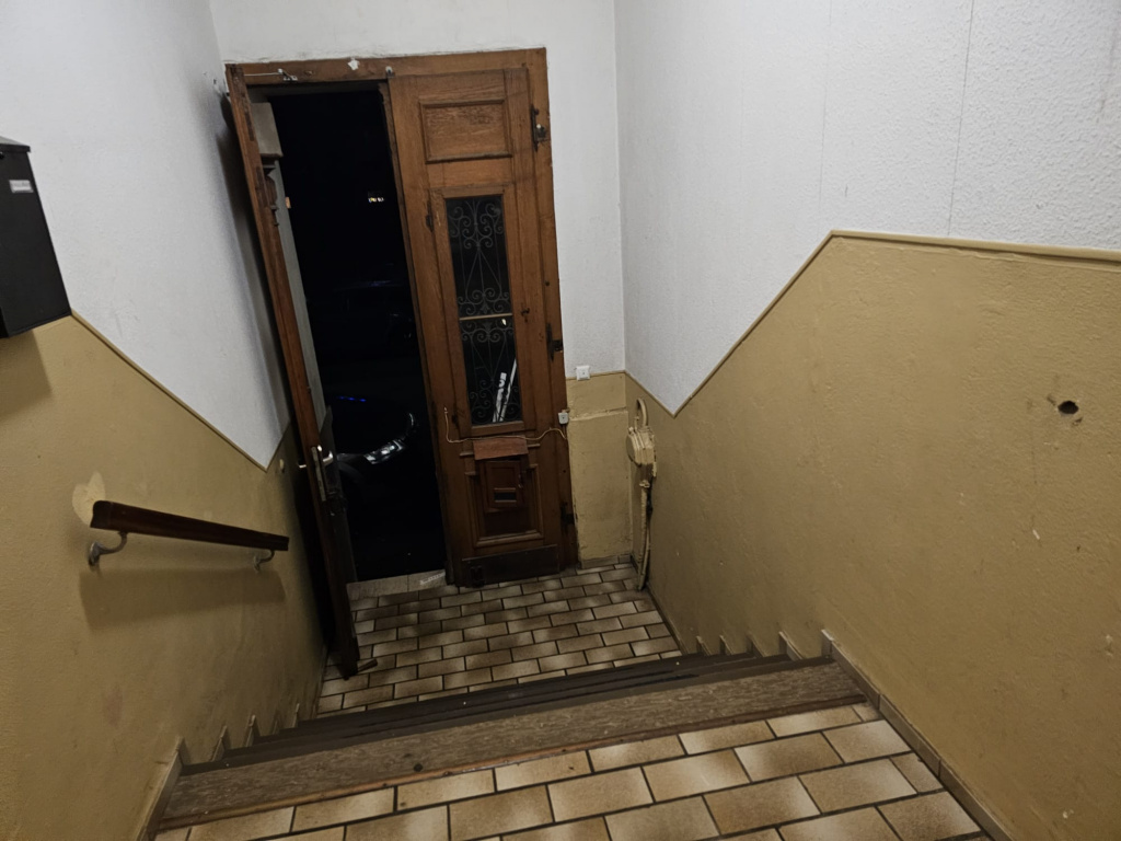 Доходный дом в Вуппертале, Германия, 237 м² - фото 5