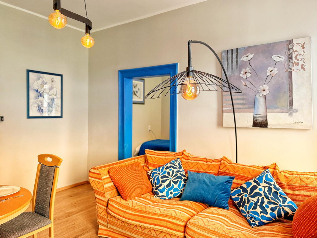 Доходный дом в Вуппертале, Германия, 237 м² - фото 9