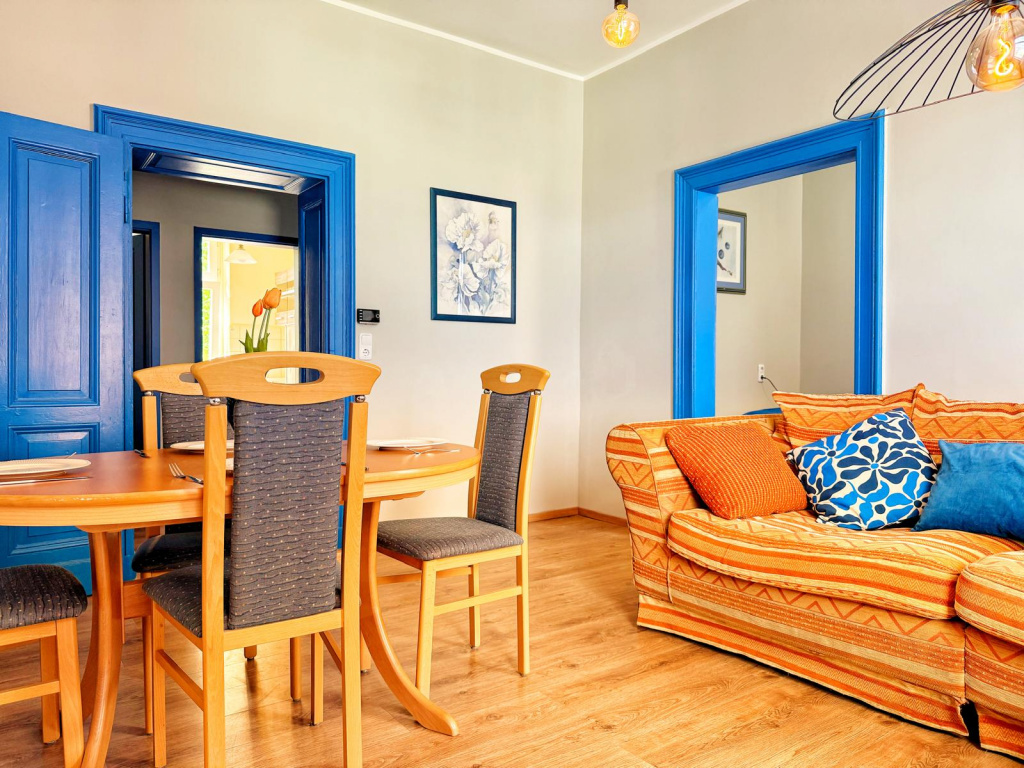 Доходный дом в Вуппертале, Германия, 237 м² - фото 7