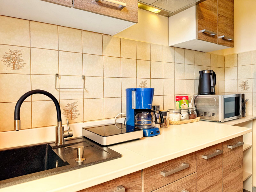 Доходный дом в Вуппертале, Германия, 237 м² - фото 11