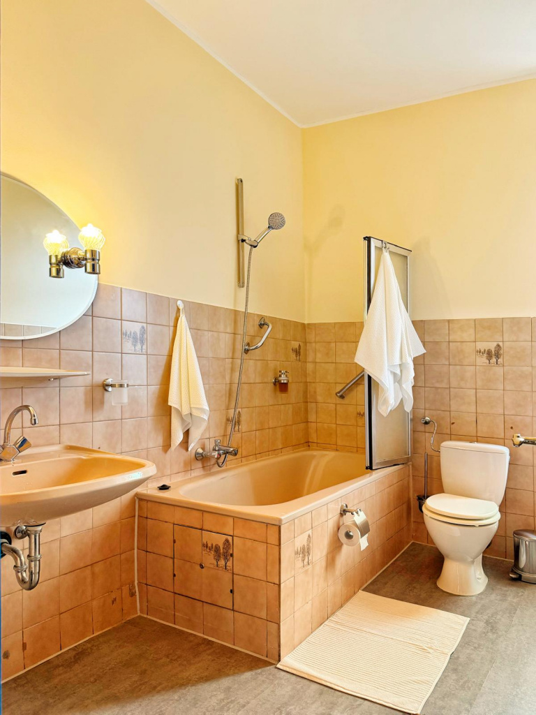 Доходный дом в Вуппертале, Германия, 237 м² - фото 15