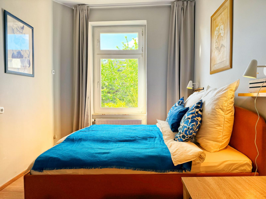 Доходный дом в Вуппертале, Германия, 237 м² - фото 18