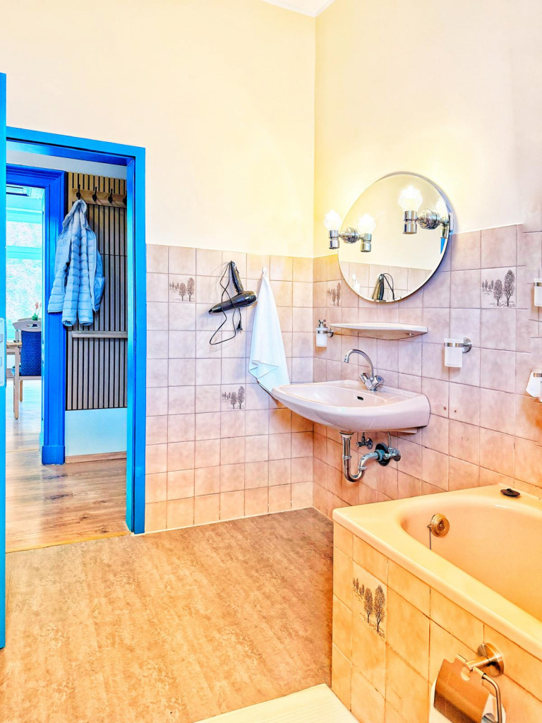 Доходный дом в Вуппертале, Германия, 237 м² - фото 14