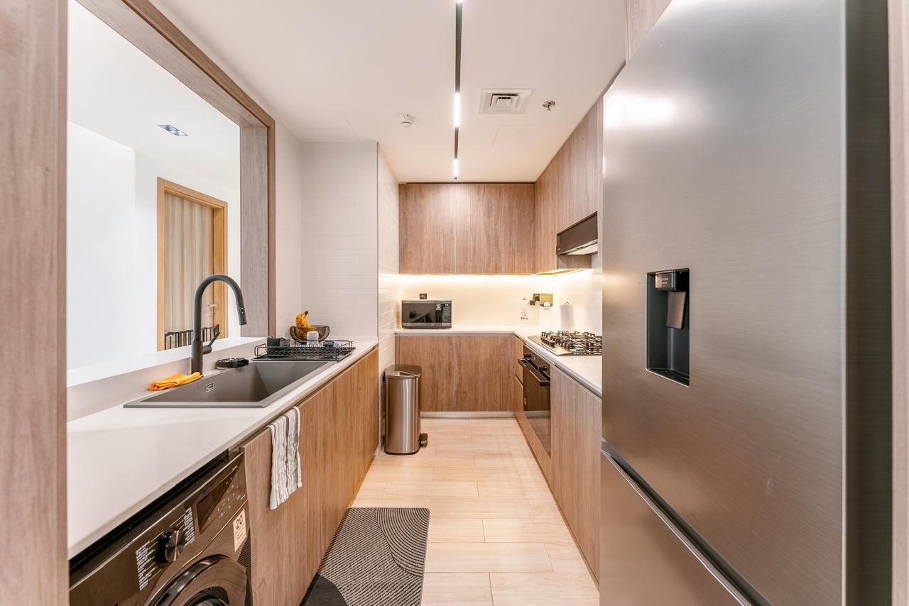 Квартира в Дубае, ОАЭ, 118.3 м² - фото 6