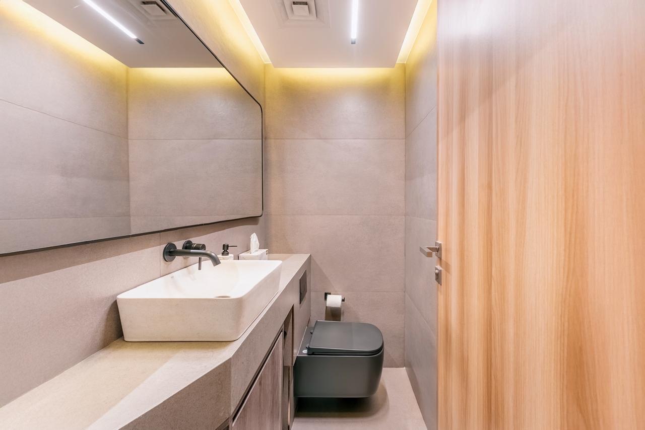 Квартира в Дубае, ОАЭ, 118.3 м² - фото 8