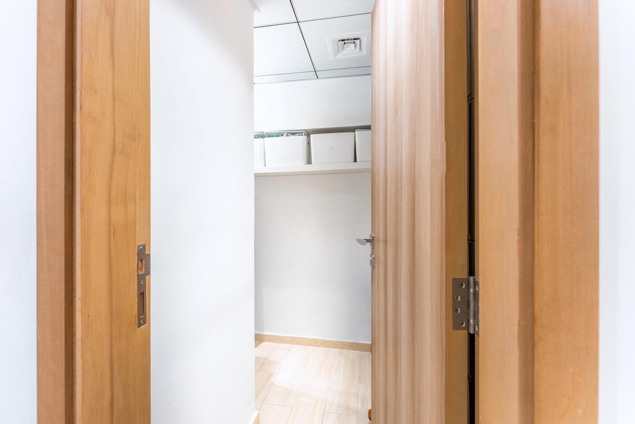 Квартира в Дубае, ОАЭ, 118.3 м² - фото 10