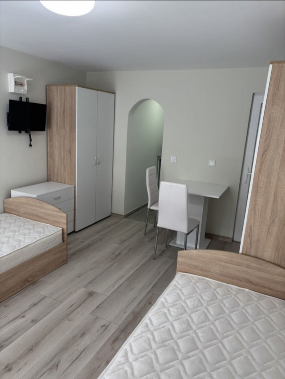 Квартира в Варне, Болгария, 31 м² - фото 1