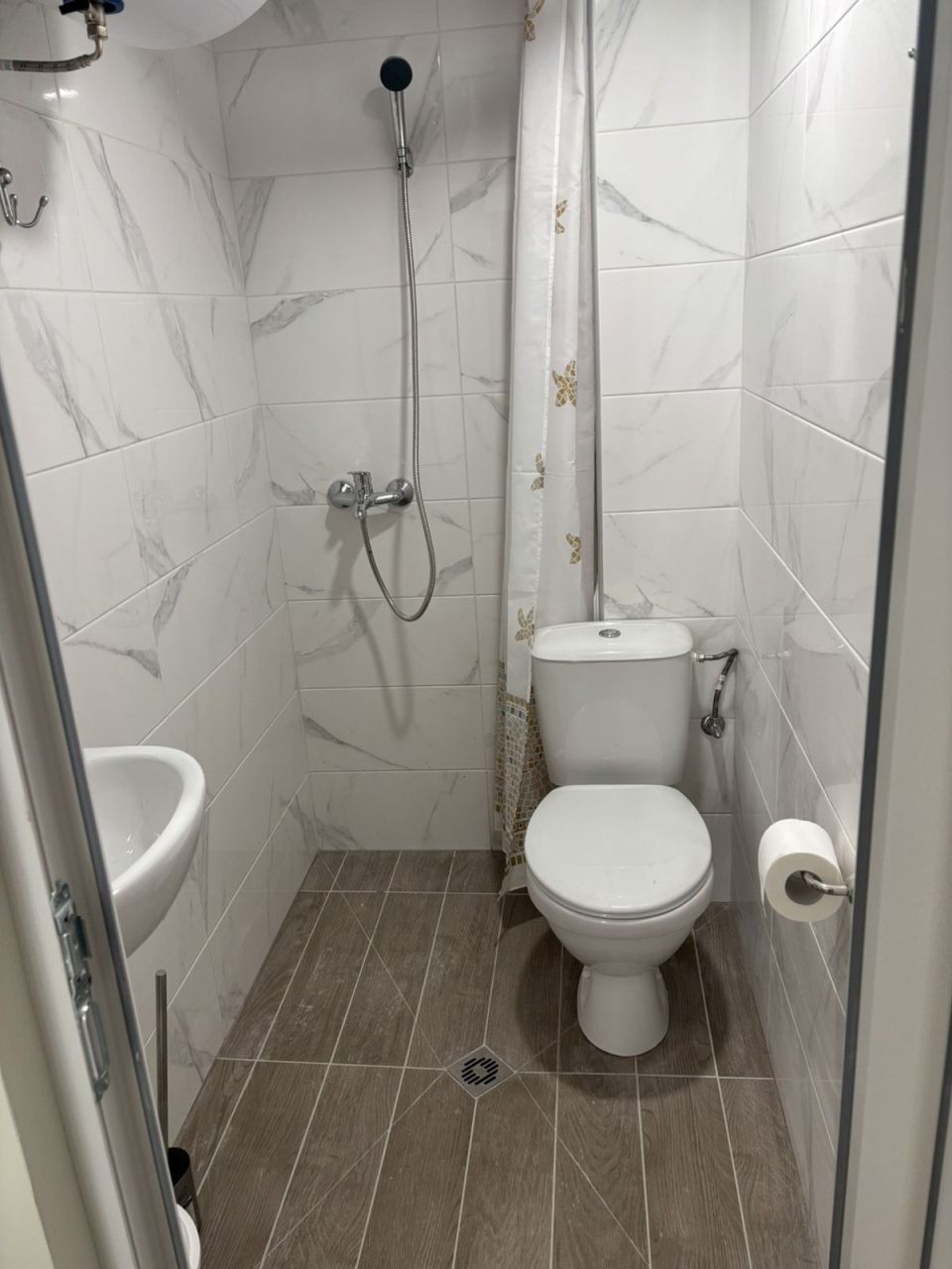 Квартира в Варне, Болгария, 31 м² - фото 5