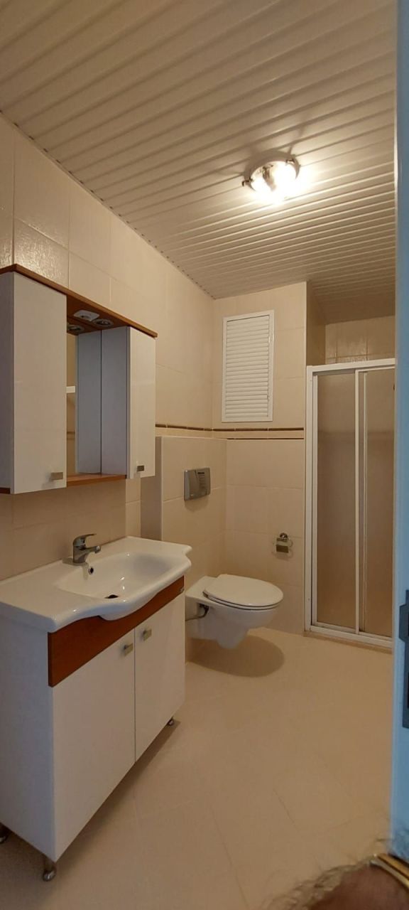 Квартира в Алании, Турция, 120 м² - фото 6