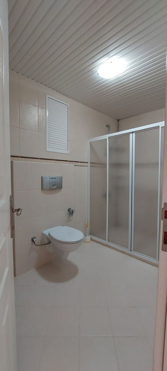 Квартира в Алании, Турция, 120 м² - фото 7