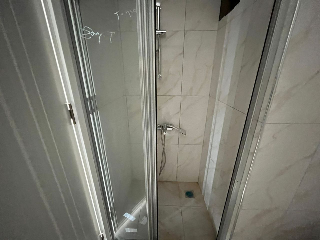 Квартира в Алании, Турция, 50 м² - фото 8