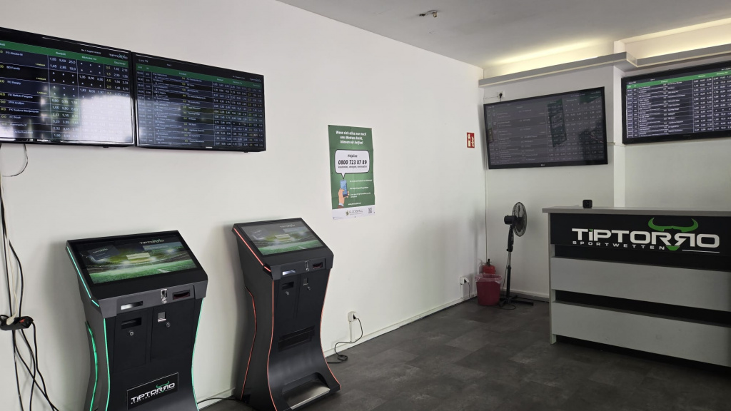 Доходный дом в Вуппертале, Германия, 433 м² - фото 5