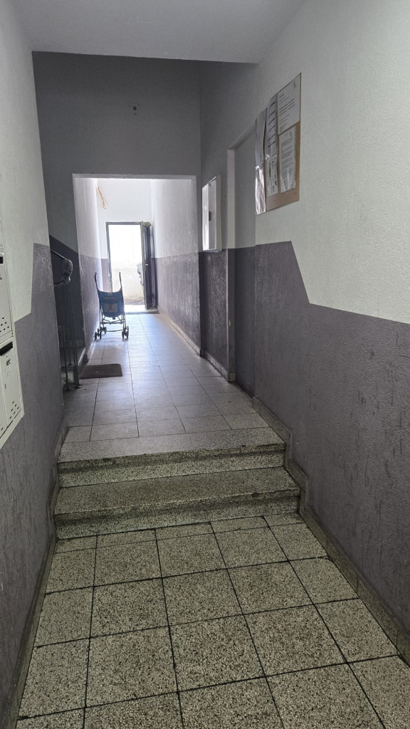 Доходный дом в Вуппертале, Германия, 433 м² - фото 6