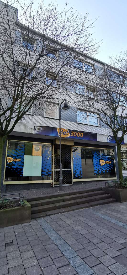 Доходный дом в Вуппертале, Германия, 433 м² - фото 2