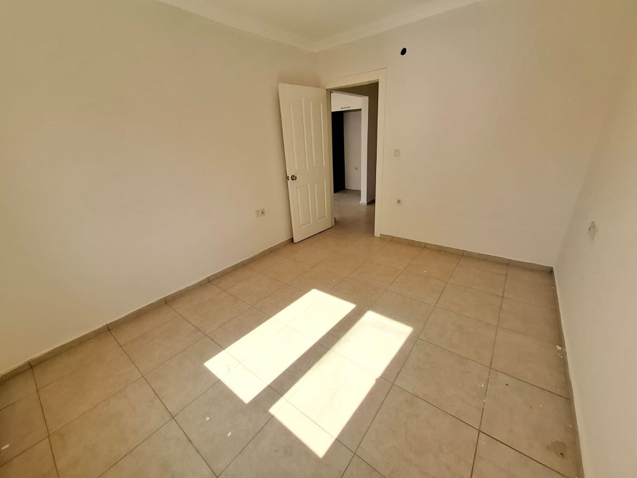 Квартира в Алании, Турция, 120 м² - фото 11