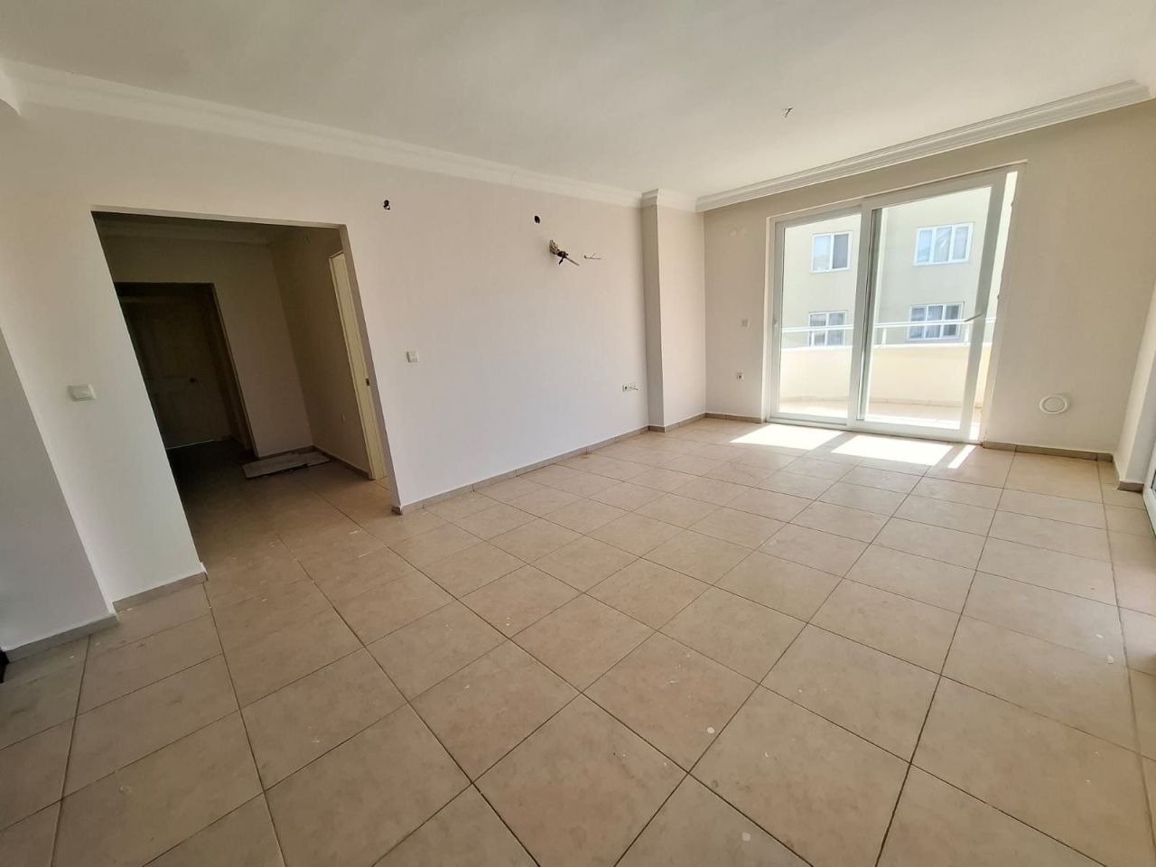 Квартира в Алании, Турция, 120 м² - фото 5