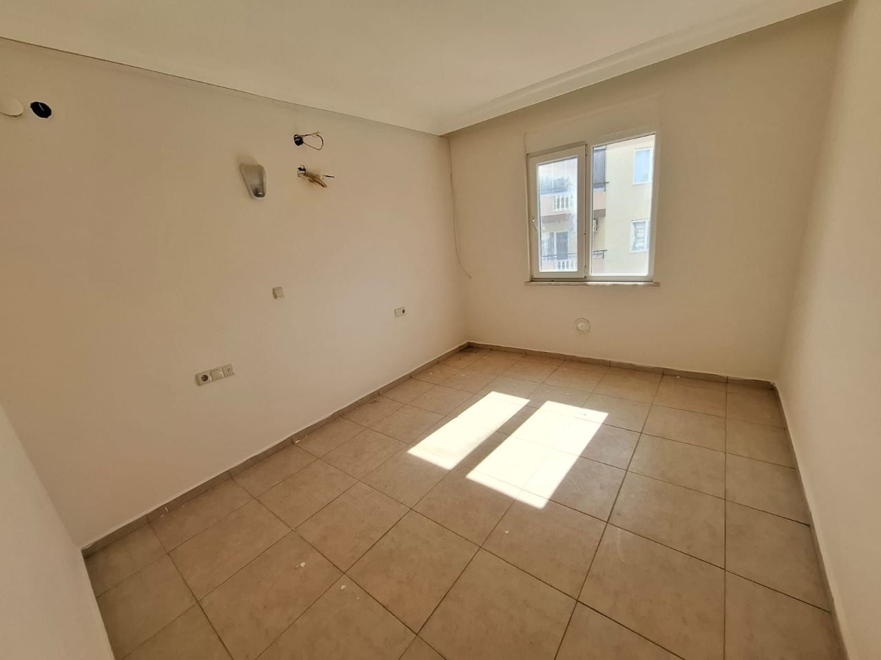 Квартира в Алании, Турция, 120 м² - фото 10