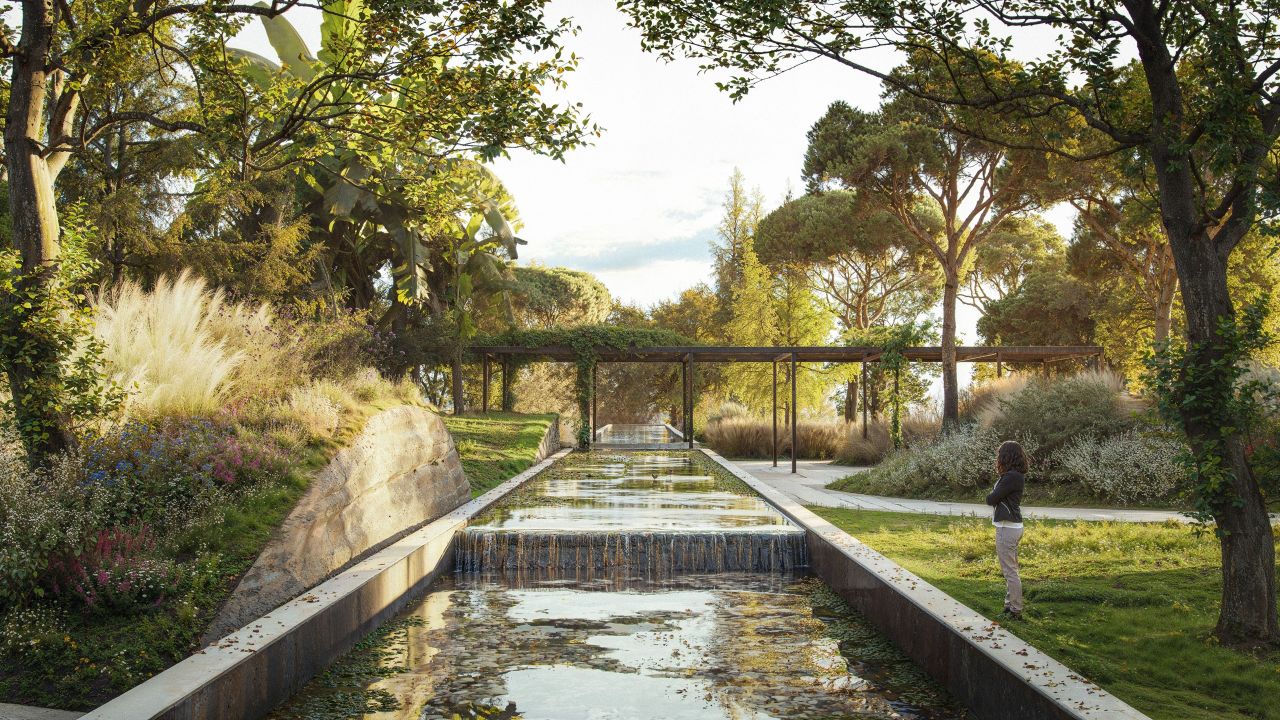 Квартира в Батуми, Грузия, 28.5 м² - фото 8