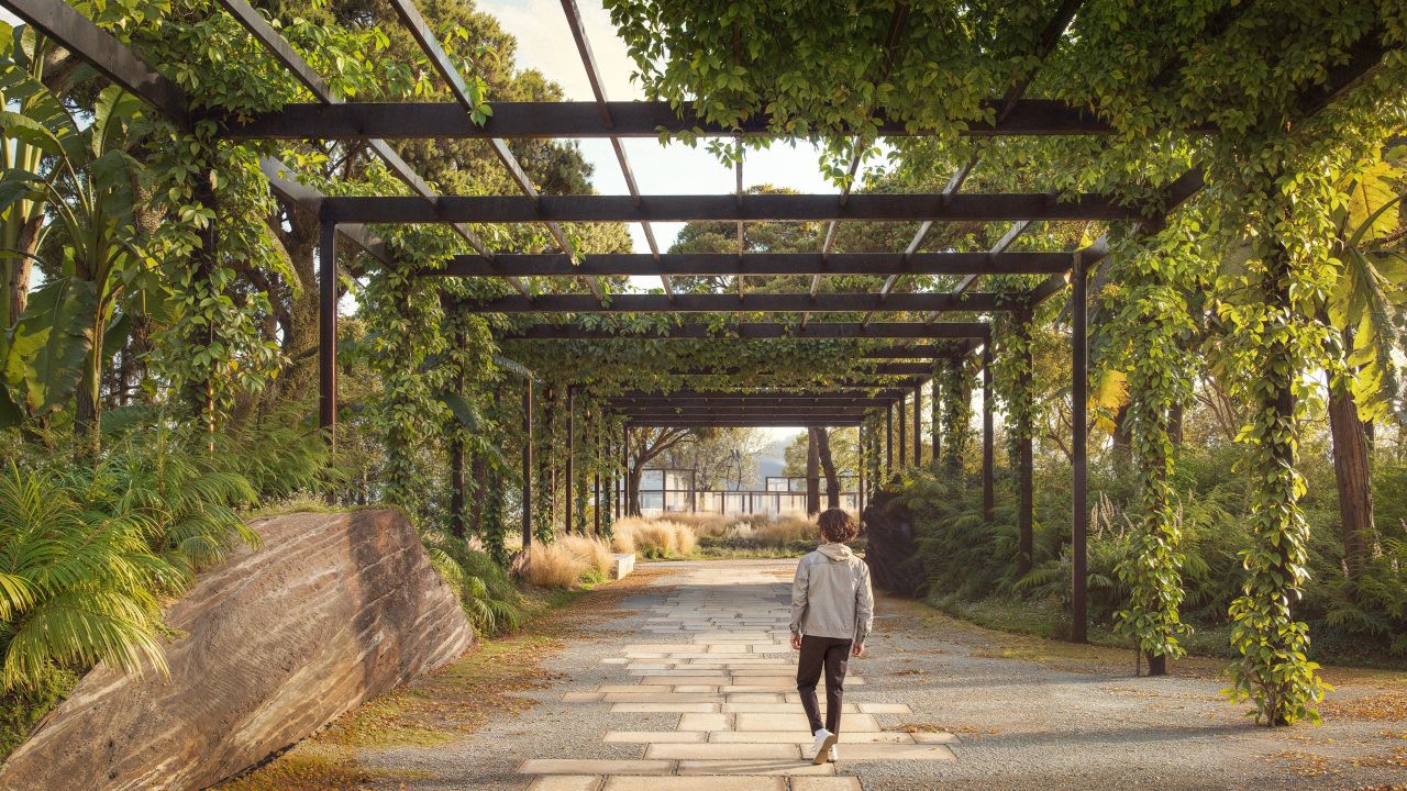 Квартира в Батуми, Грузия, 28.5 м² - фото 7