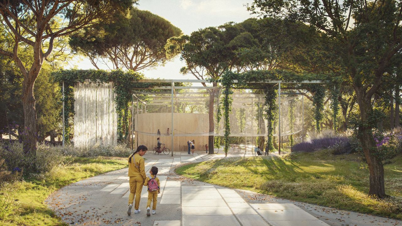 Квартира в Батуми, Грузия, 28.5 м² - фото 11