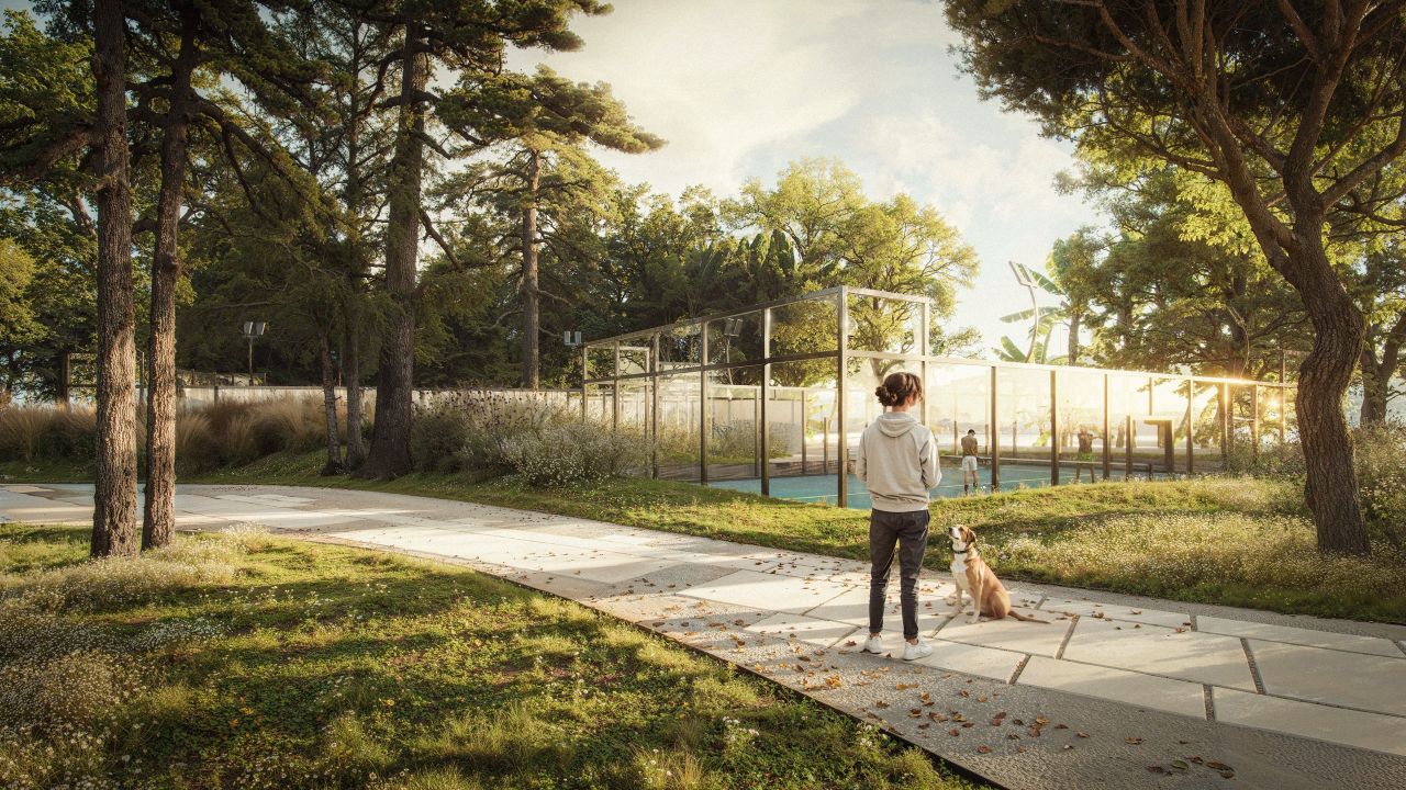 Квартира в Батуми, Грузия, 28.5 м² - фото 10