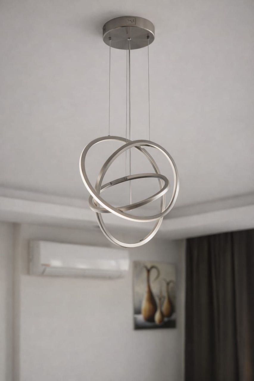 Квартира в Авсалларе, Турция, 65 м² - фото 10