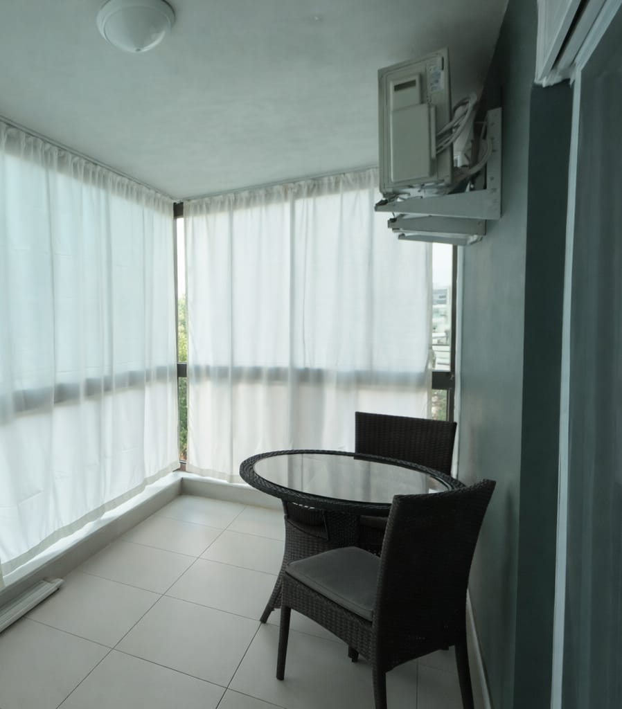 Квартира в Авсалларе, Турция, 65 м² - фото 9