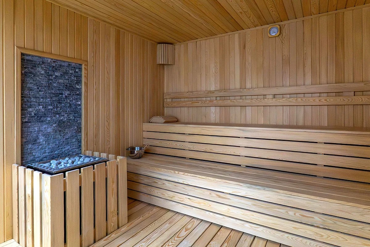 Квартира в Алании, Турция, 100 м² - фото 4