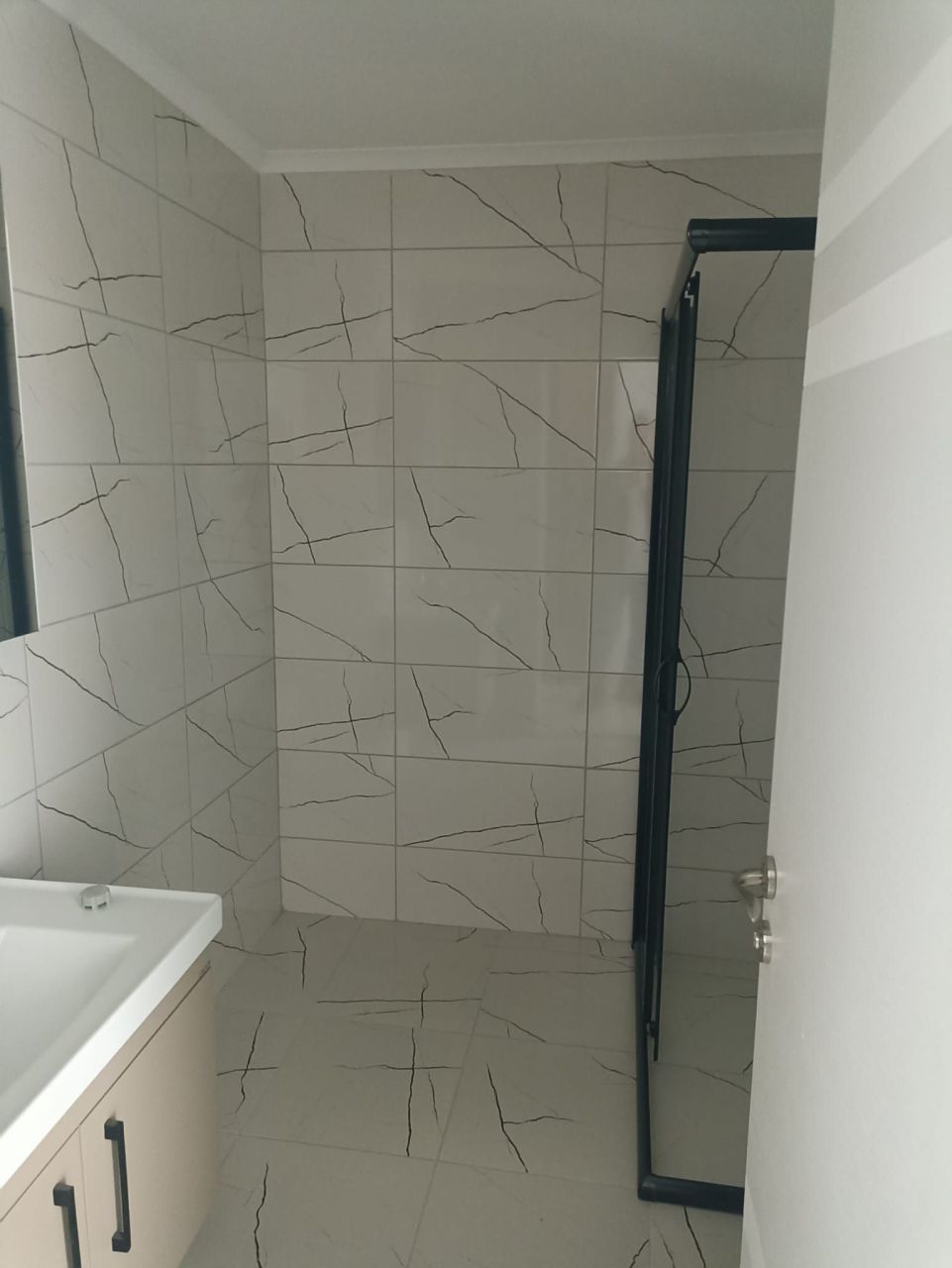 Квартира в Алании, Турция, 100 м² - фото 15