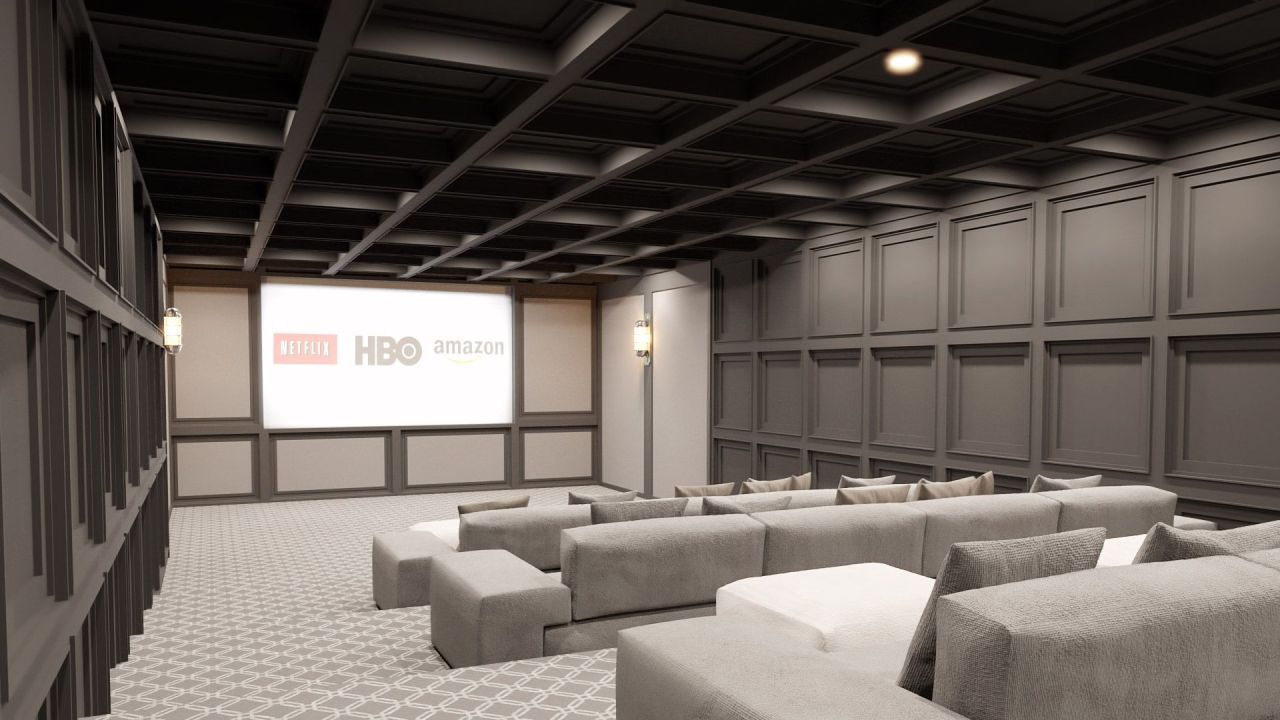 Квартира в Батуми, Грузия, 33.4 м² - фото 12