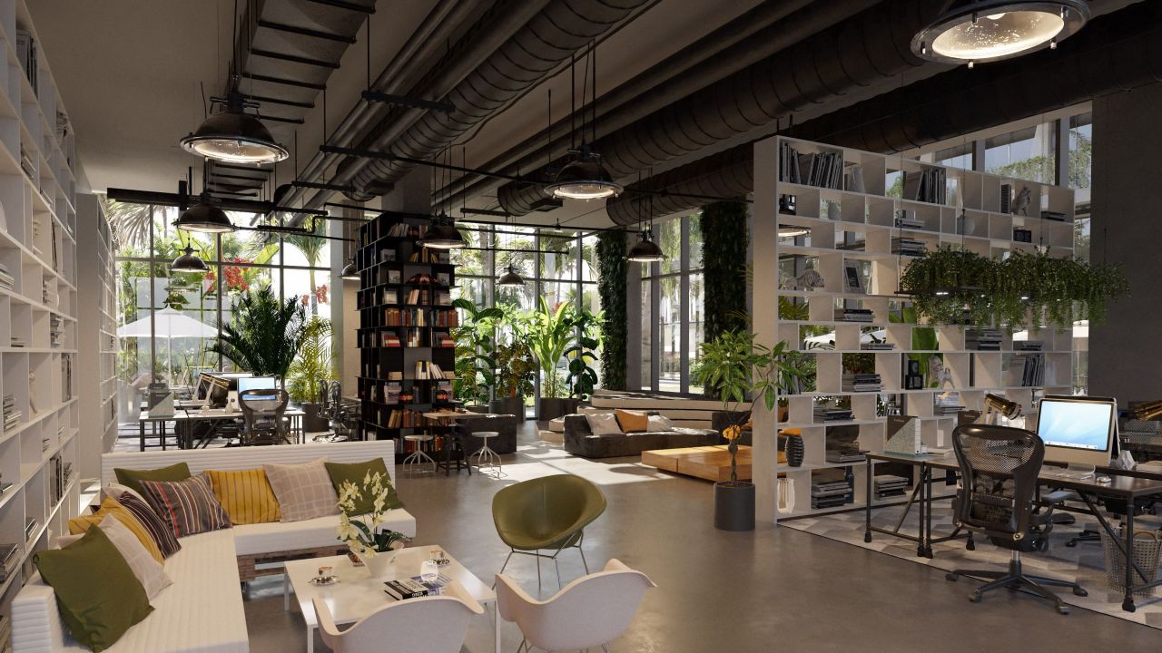 Квартира в Батуми, Грузия, 33.4 м² - фото 10