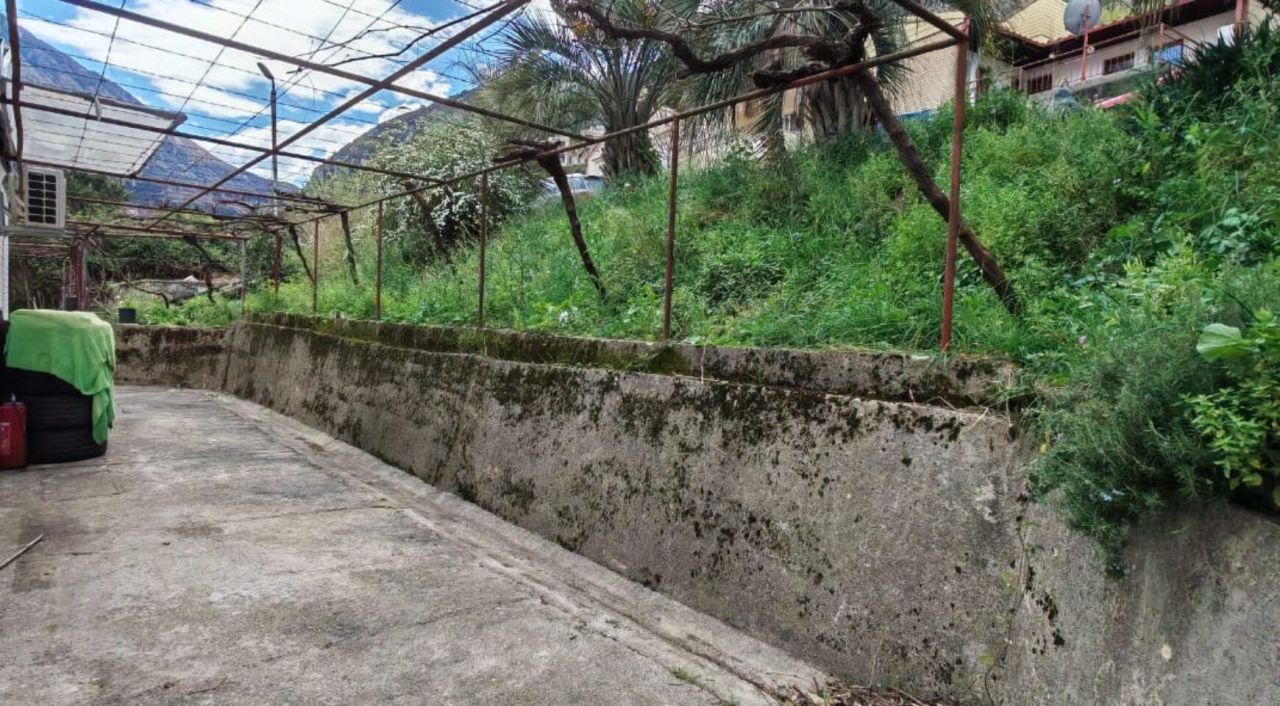 Дом в Которе, Черногория, 120 м² - фото 10