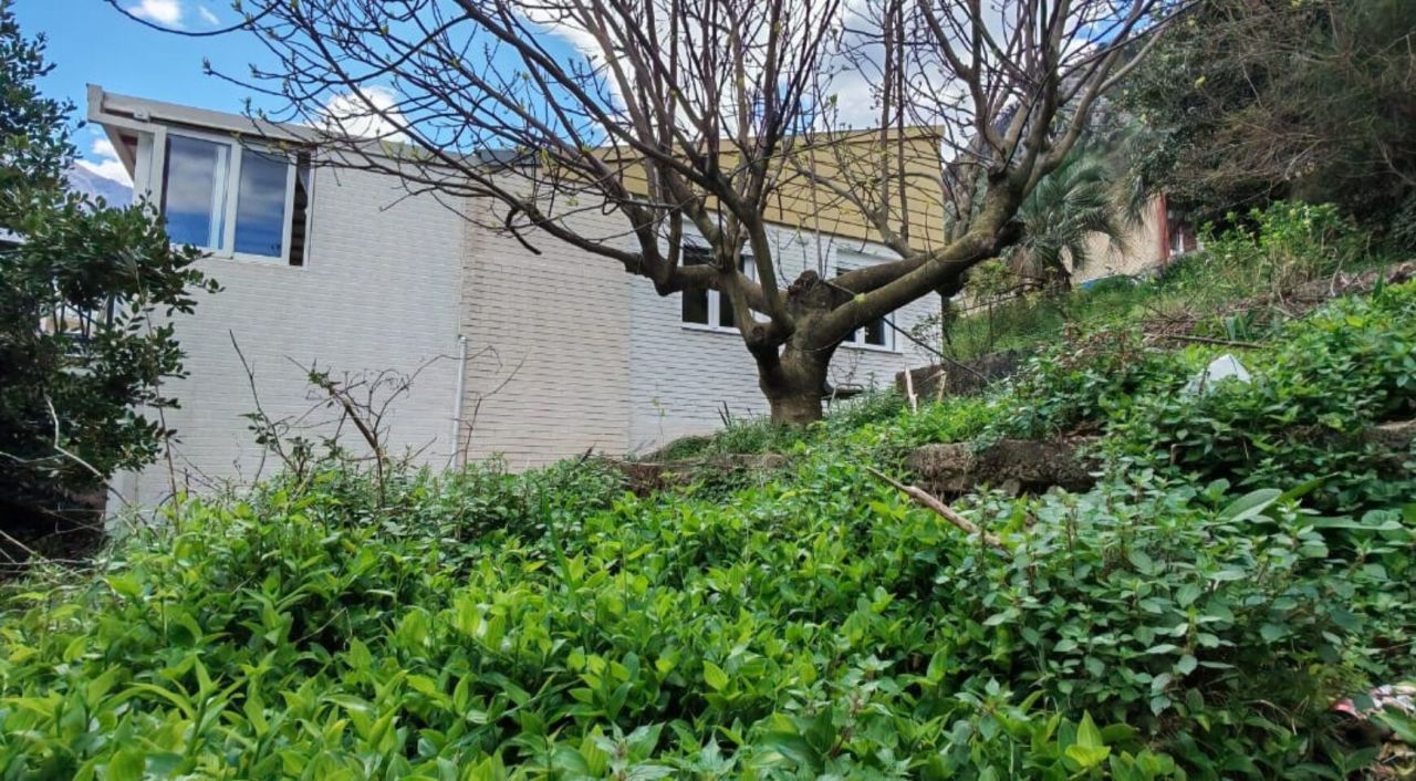 Дом в Которе, Черногория, 120 м² - фото 13