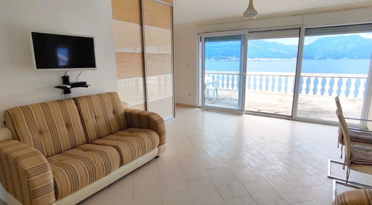 Дом в Крашичах, Черногория, 290 м² - фото 6