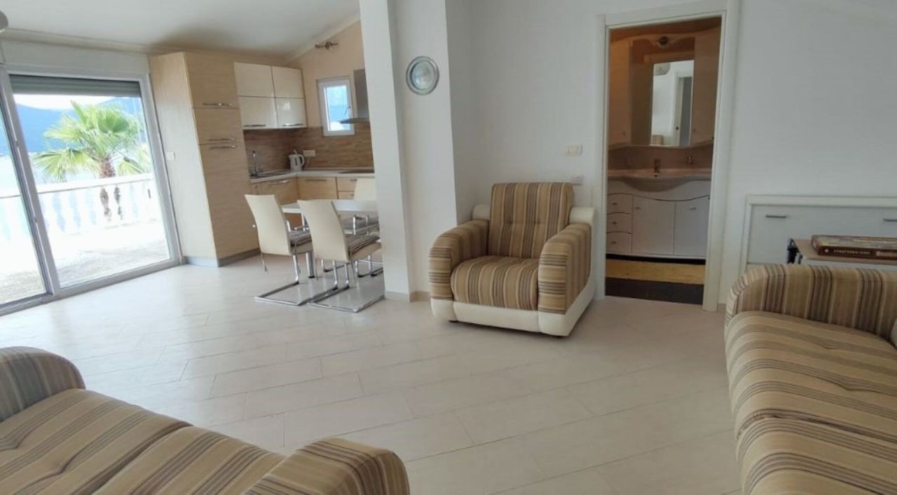 Дом в Крашичах, Черногория, 290 м² - фото 4