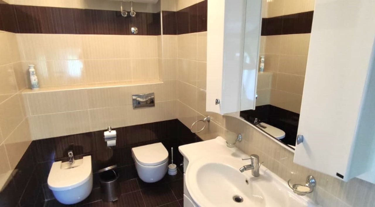 Дом в Крашичах, Черногория, 290 м² - фото 5