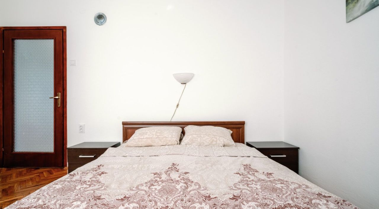 Дом в Крашичах, Черногория, 290 м² - фото 12