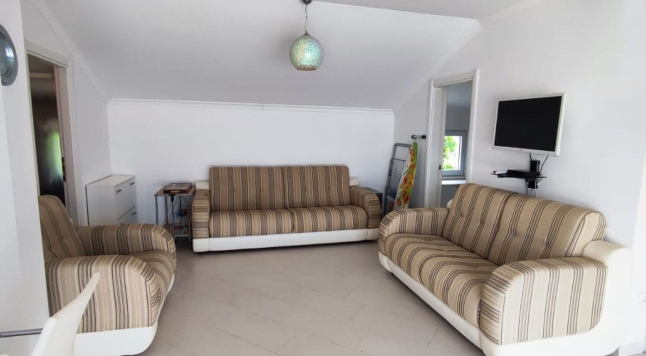 Дом в Крашичах, Черногория, 290 м² - фото 8