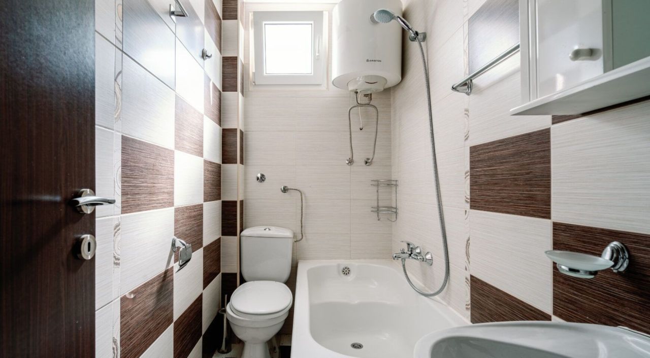 Дом в Крашичах, Черногория, 290 м² - фото 11