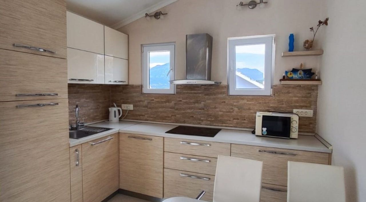 Дом в Крашичах, Черногория, 290 м² - фото 9