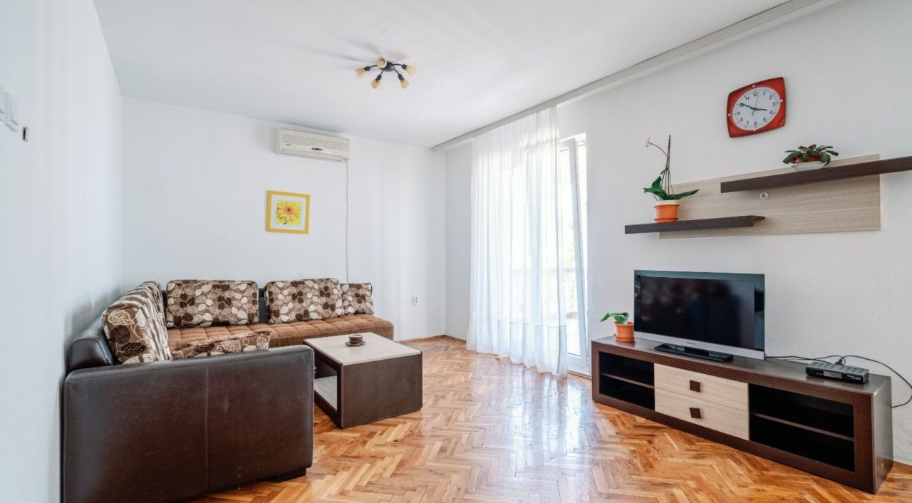 Дом в Крашичах, Черногория, 290 м² - фото 14