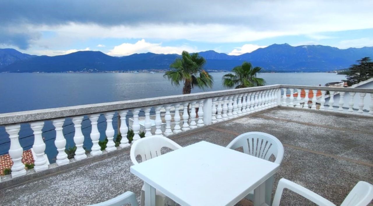 Дом в Крашичах, Черногория, 290 м² - фото 7