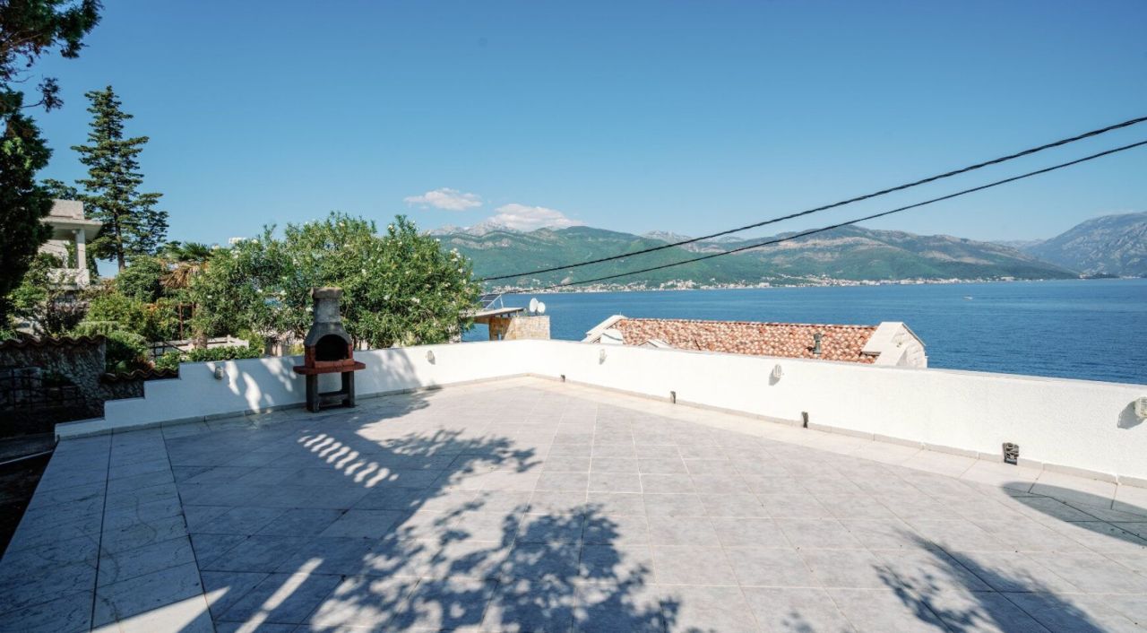 Дом в Крашичах, Черногория, 290 м² - фото 17