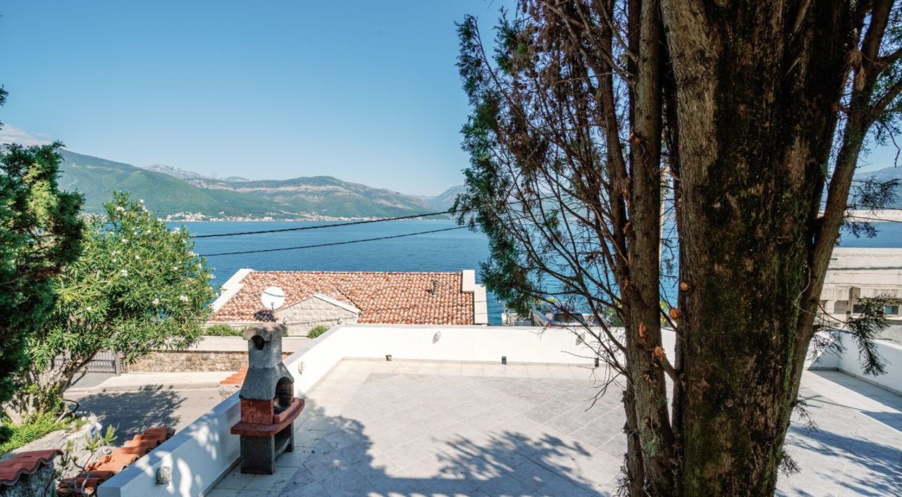 Дом в Крашичах, Черногория, 290 м² - фото 18