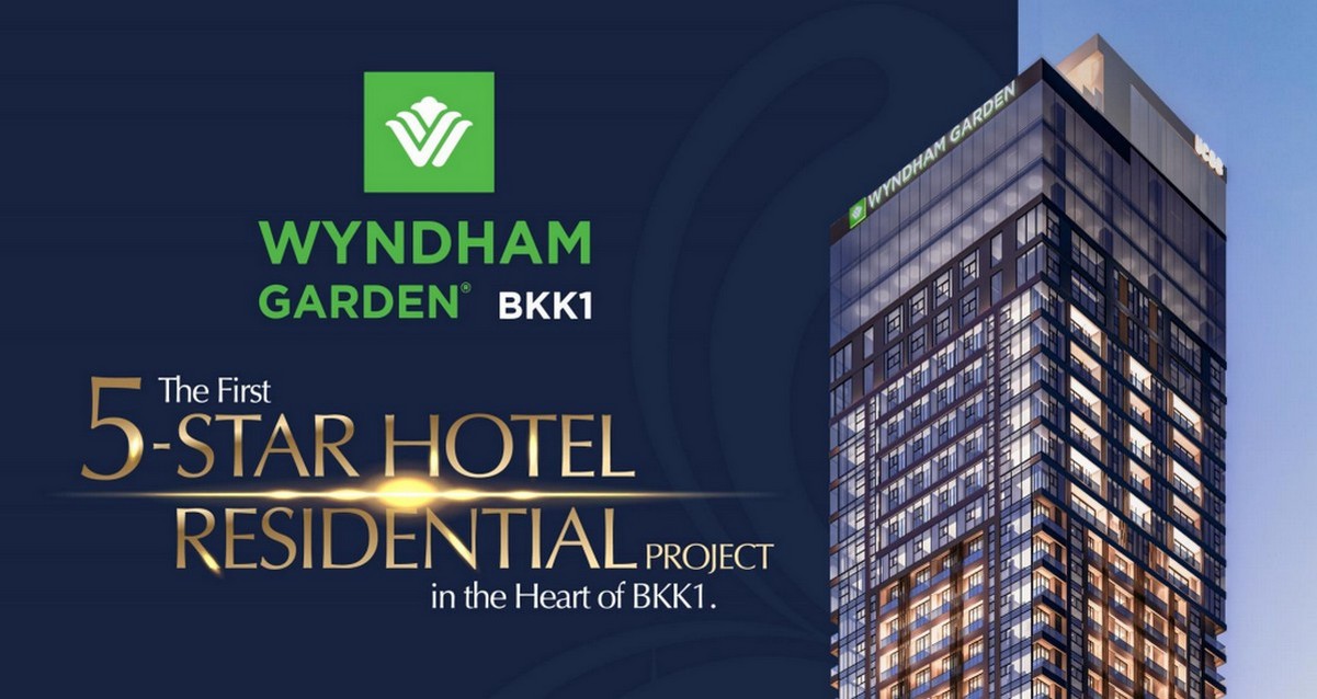 Апартаменты в Пномпене, Камбоджа, 106 м² - фото 2