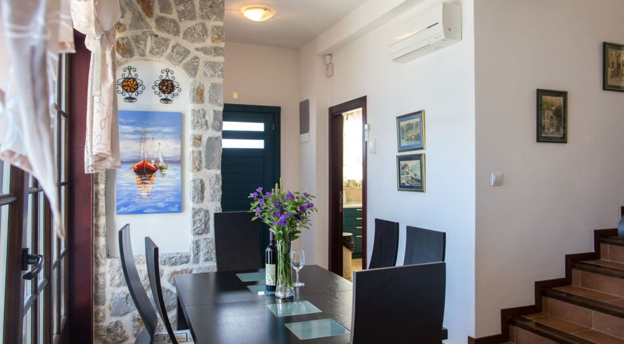 Вилла в Костанице, Черногория, 235 м² - фото 11