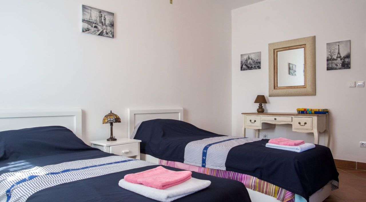 Вилла в Костанице, Черногория, 235 м² - фото 8