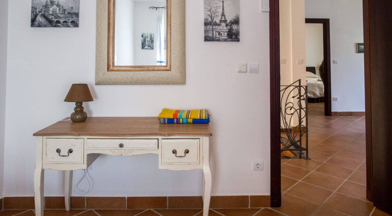 Вилла в Костанице, Черногория, 235 м² - фото 10