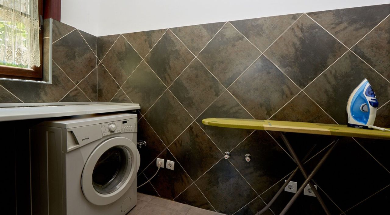 Вилла в Костанице, Черногория, 235 м² - фото 15